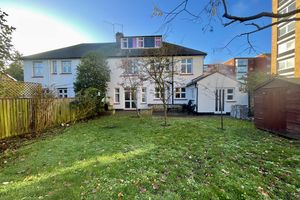 Photo 6- click for photo gallery